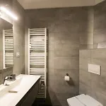 Karlin Skyline Terrace By Livingclub Daire