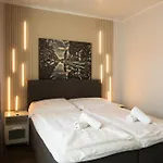 Karlin Skyline Terrace By Livingclub