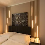 Karlin Skyline Terrace By Livingclub