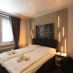 Karlin Skyline Terrace By Livingclub Daire *